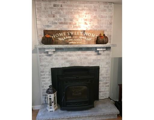 11 Heath Road Merrimac, MA 01860 - Photo 6 of 25