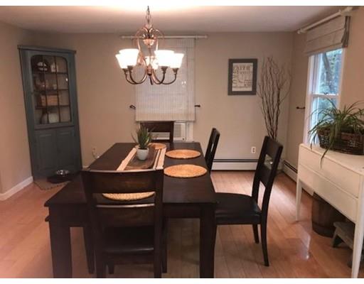 11 Heath Road Merrimac, MA 01860 - Photo 8 of 25