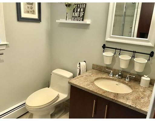 11 Heath Road Merrimac, MA 01860 - Photo 9 of 25