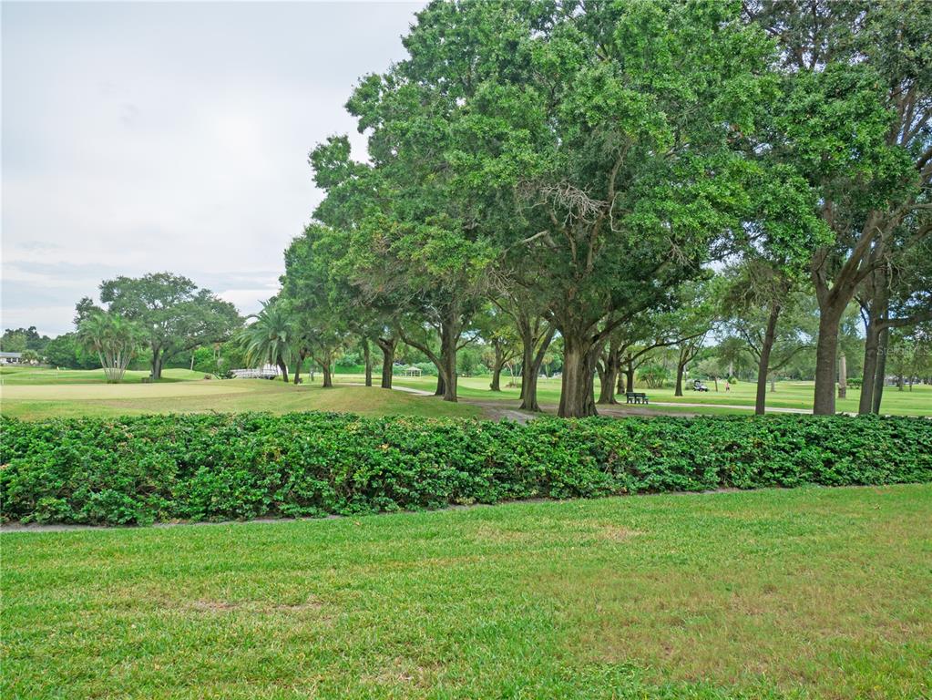 12300 Vonn Road, Unit 5108 Largo, FL 33774 - Photo 28 of 36 Gallery Image 28
