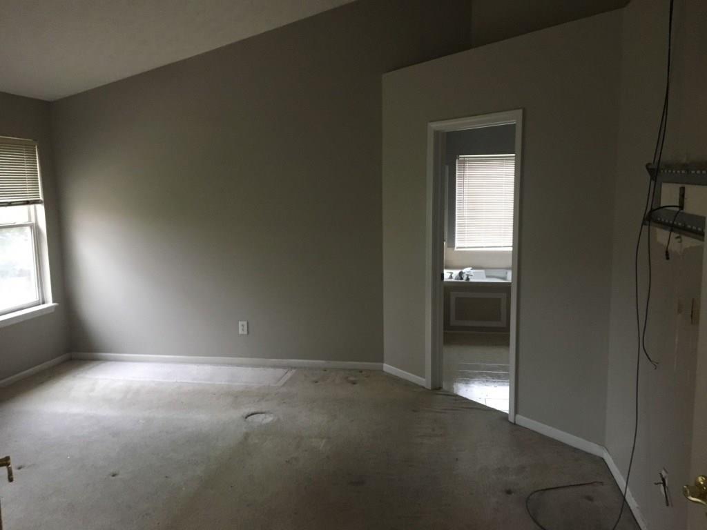 10515 Hawks Ridge Court Fishers, IN 46037 - Photo 6 of 14 Gallery Image 6
