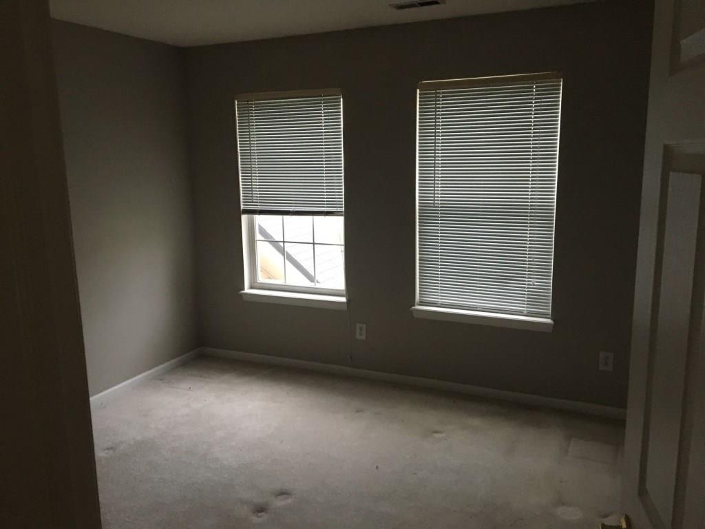 10515 Hawks Ridge Court Fishers, IN 46037 - Photo 7 of 14 Gallery Image 7