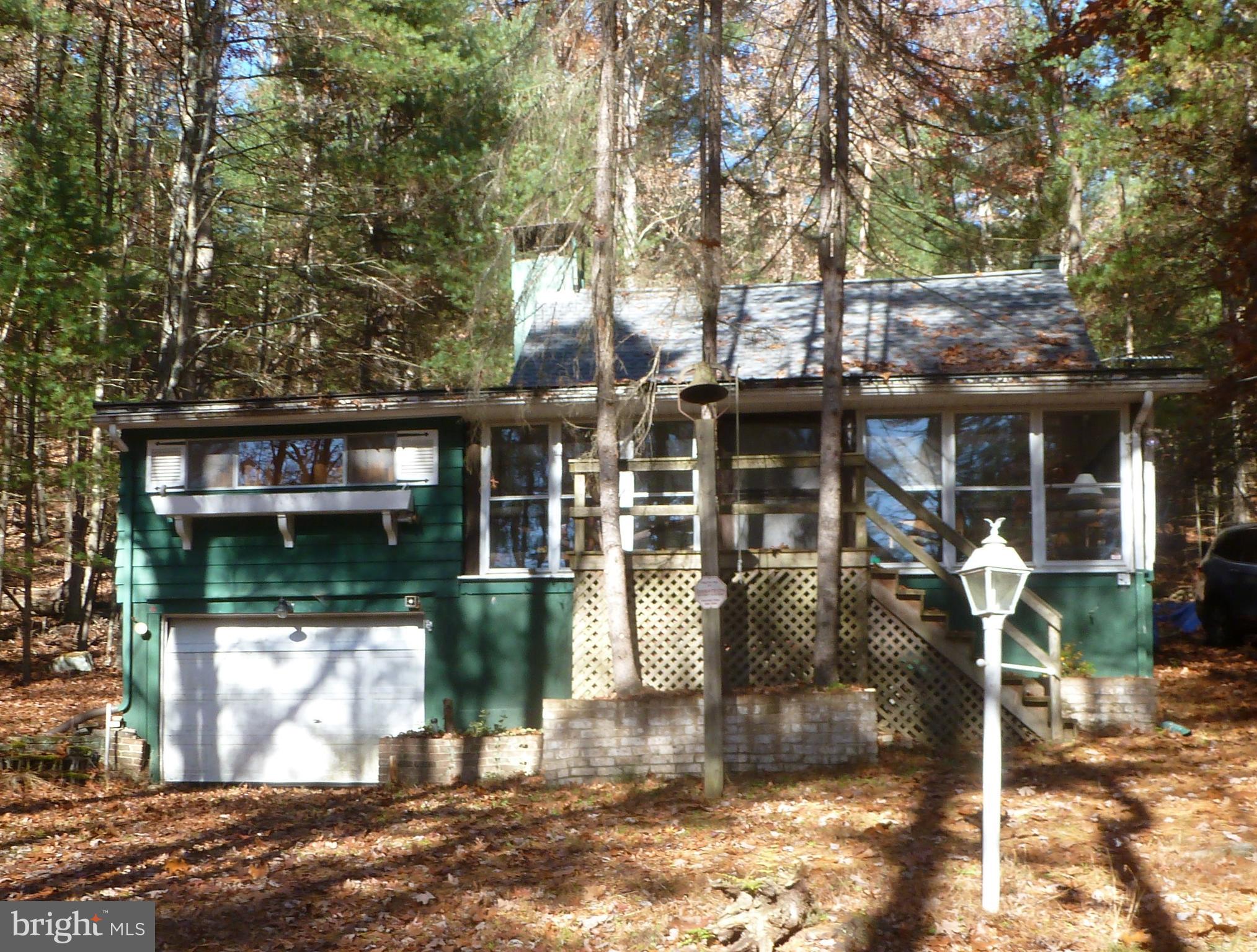 1325 Pine Grove Road Gardners, PA 17324 - Photo 1 of 19 Gallery Image 1
