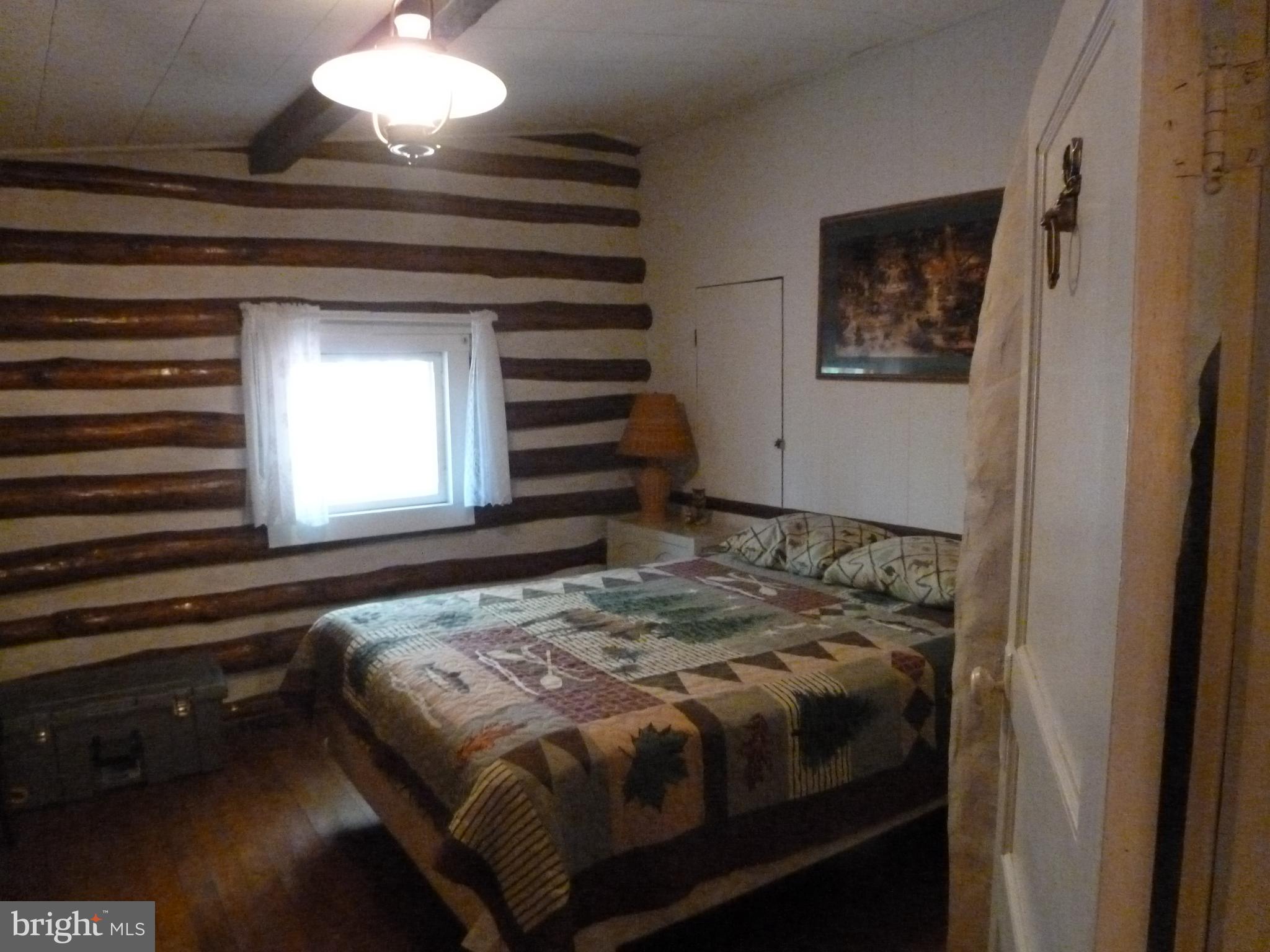 1325 Pine Grove Road Gardners, PA 17324 - Photo 11 of 19 Gallery Image 11