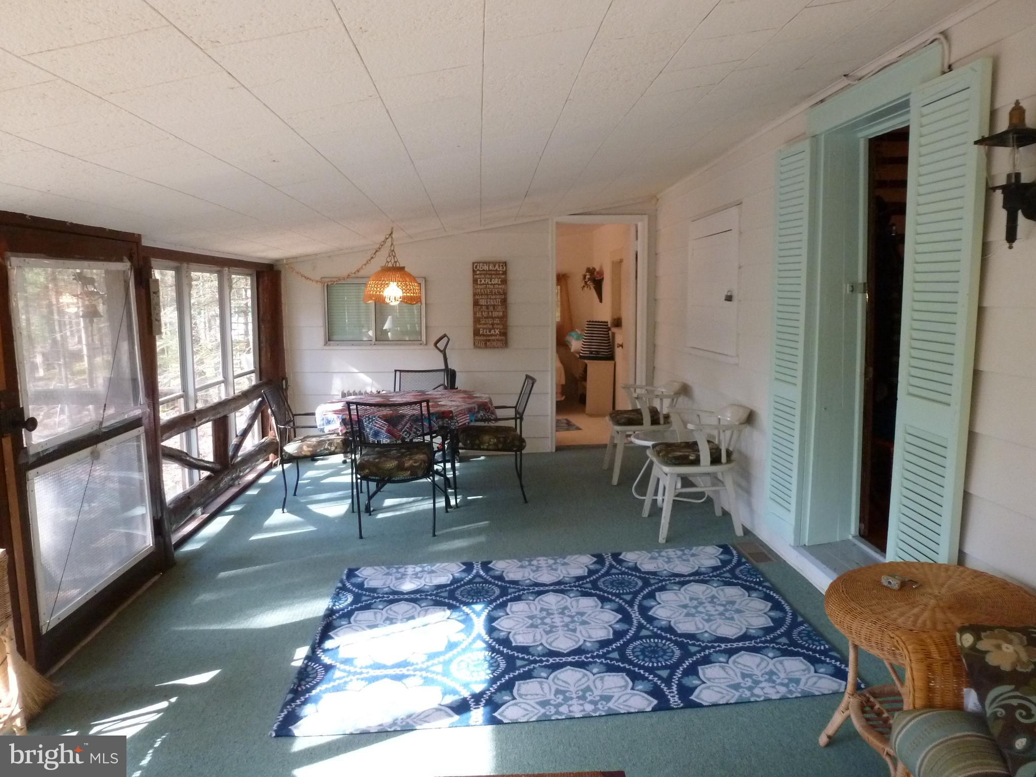 1325 Pine Grove Road Gardners, PA 17324 - Photo 15 of 19 Gallery Image 15