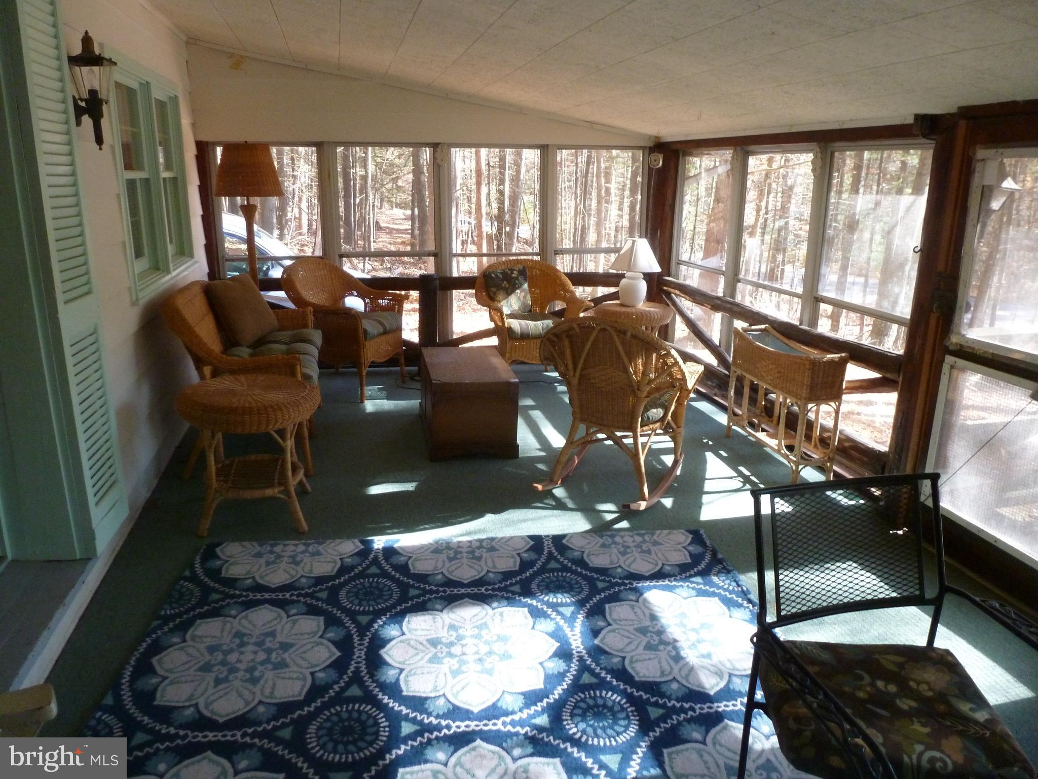 1325 Pine Grove Road Gardners, PA 17324 - Photo 16 of 19 Gallery Image 16