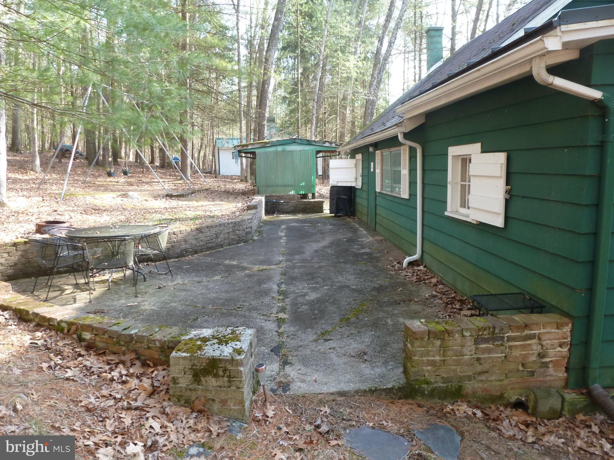 1325 Pine Grove Road Gardners, PA 17324 - Photo 17 of 19 Gallery Image 17