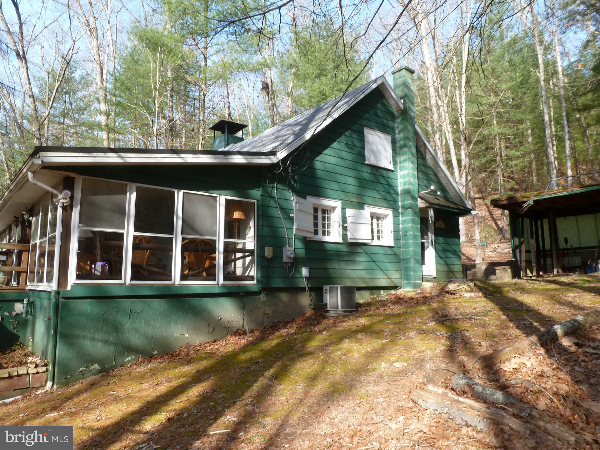 1325 Pine Grove Road Gardners, PA 17324 - Photo 18 of 19 Gallery Image 18