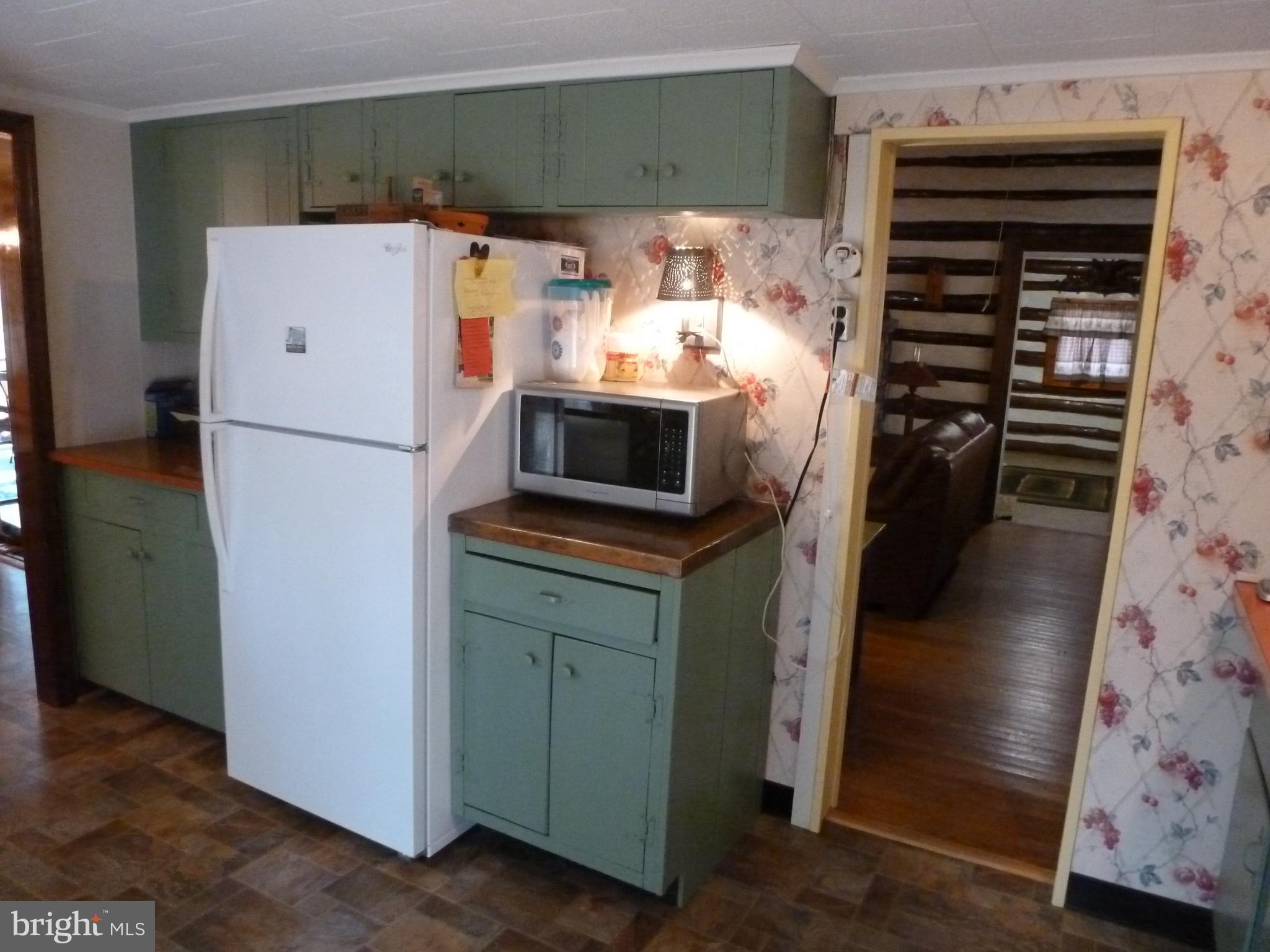 1325 Pine Grove Road Gardners, PA 17324 - Photo 6 of 19 Gallery Image 6
