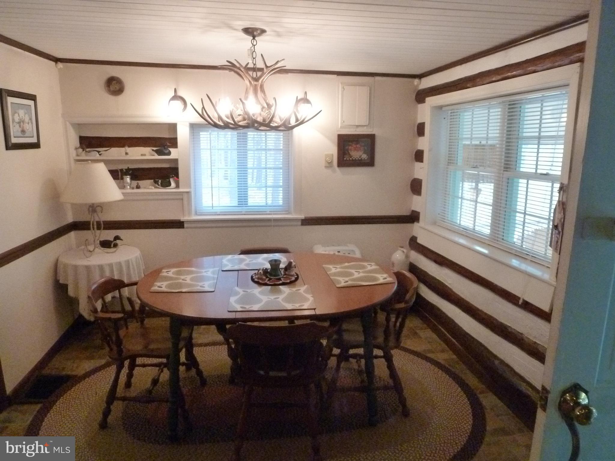 1325 Pine Grove Road Gardners, PA 17324 - Photo 7 of 19 Gallery Image 7