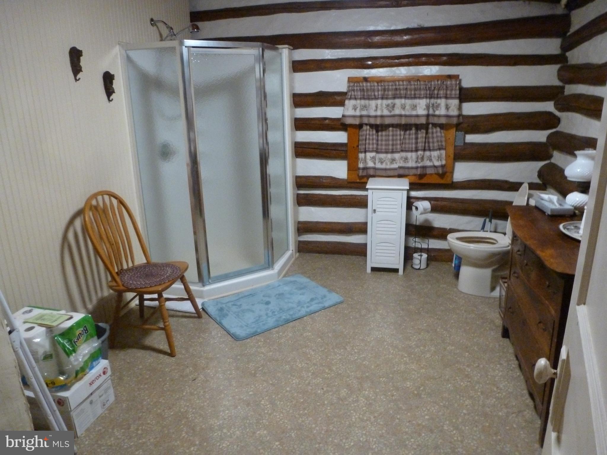 1325 Pine Grove Road Gardners, PA 17324 - Photo 8 of 19 Gallery Image 8