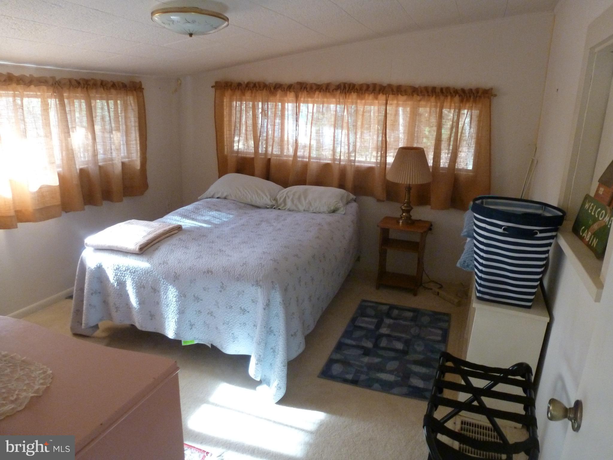 1325 Pine Grove Road Gardners, PA 17324 - Photo 10 of 19 Gallery Image 10