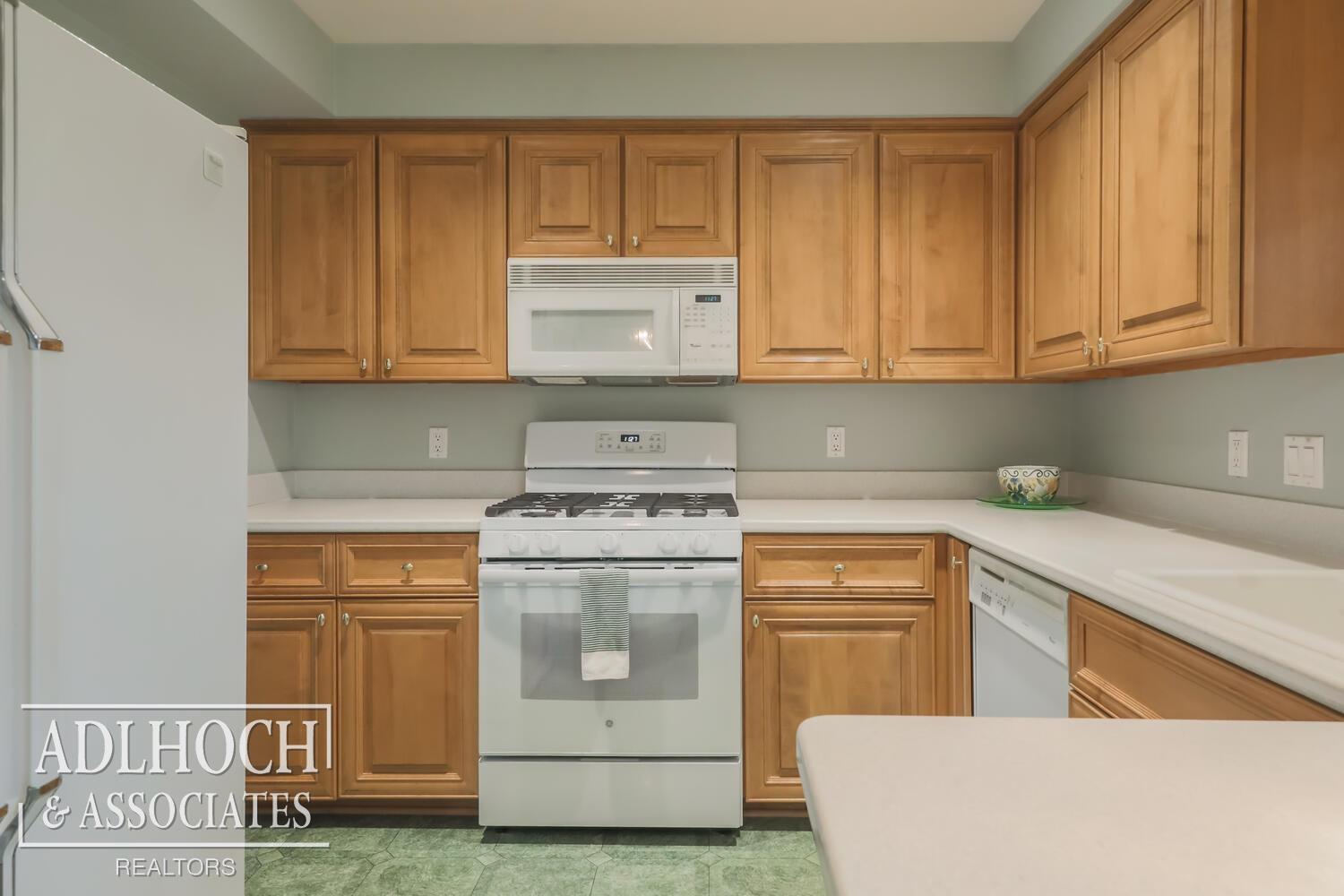 476 Shelbourne Road Grosse Pointe Farms, MI 48236 - Photo 23 of 30