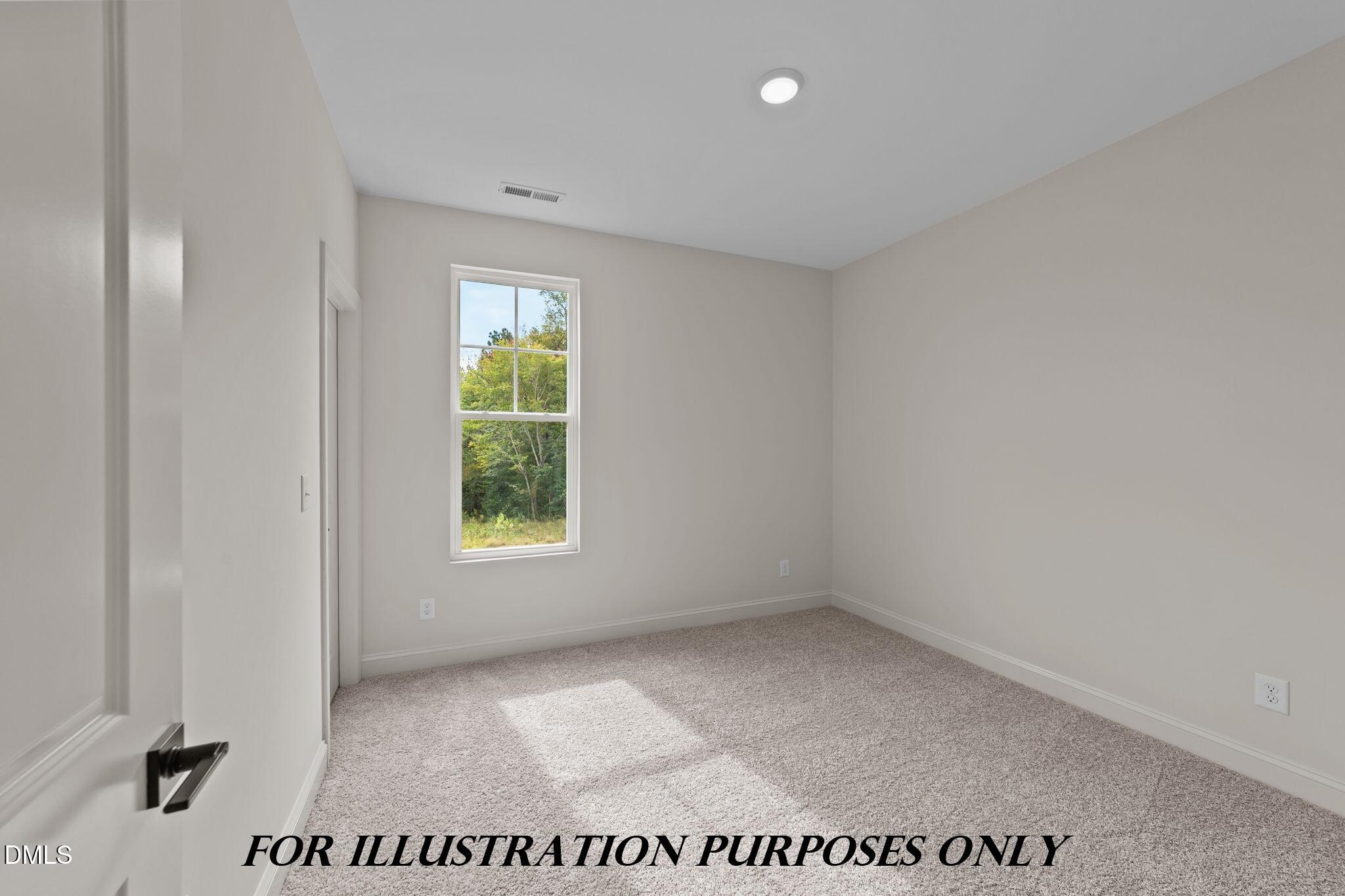 50 Stream Vw Way Spring Hope, NC 27882 - Photo 10 of 16 34-web-or-mls-VB4A7454