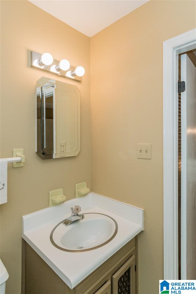 3464 Hurricane Road Birmingham, AL 35226 - Photo 26 of 46