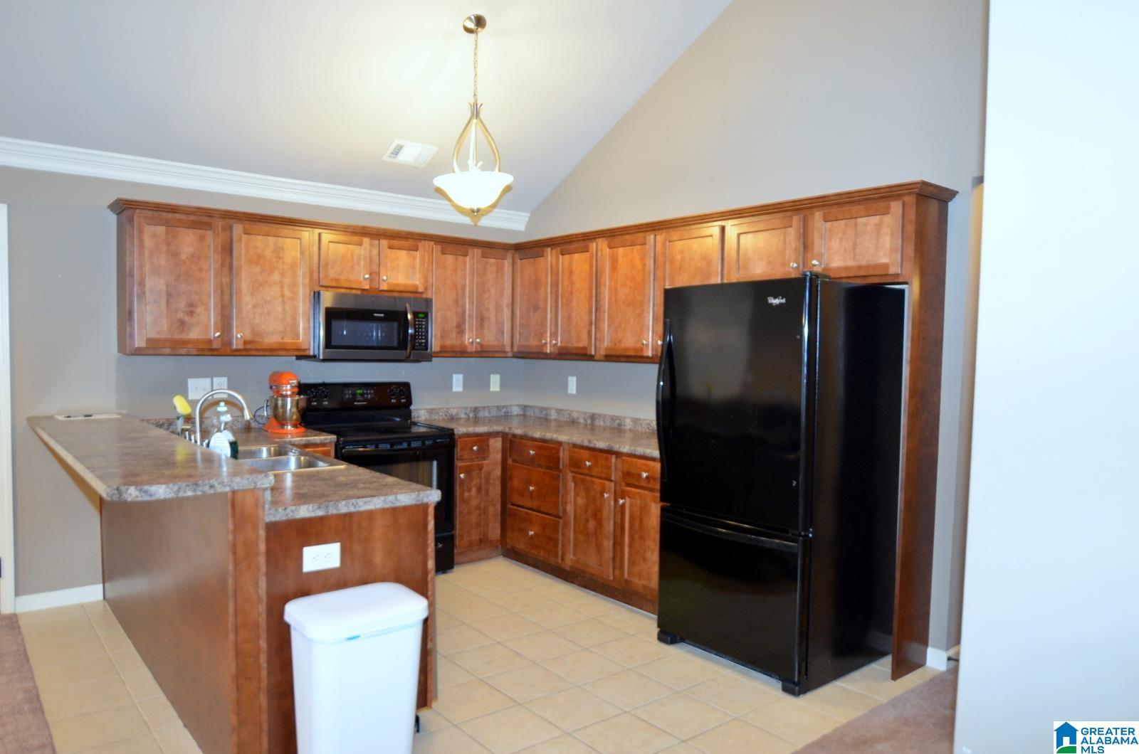 131 Strother Street Montevallo, AL 35115 - Photo 12 of 40