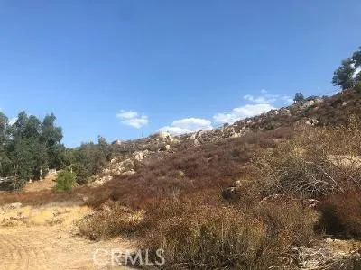 a view of ocean view with beach