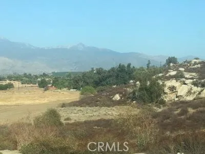 $499,000 | 0 Vista Del Valle, Hemet, CA 92544