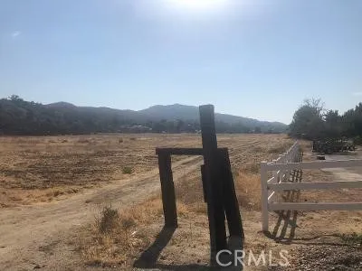 a view of a terrace with skyline