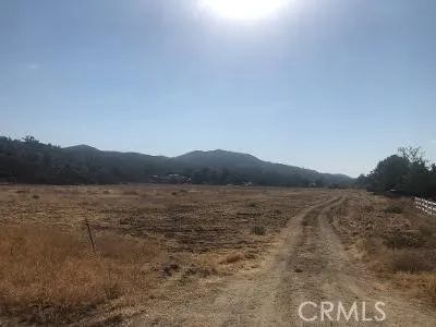a view of lake and mountain view