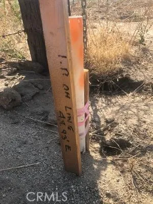 a view of a lake view