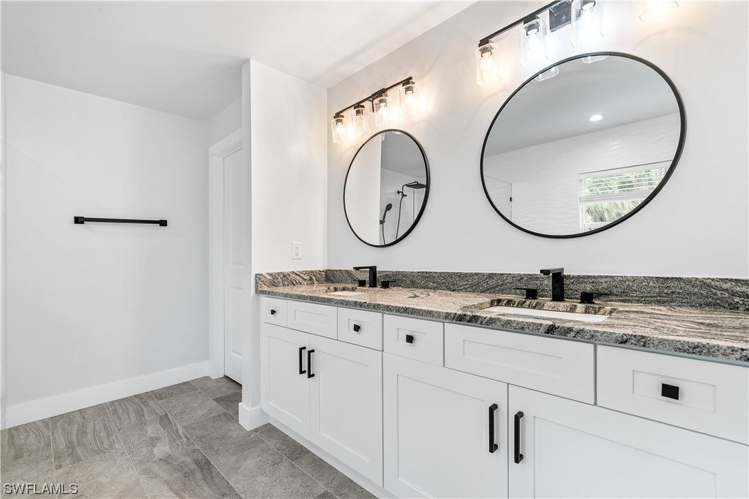 3722 Stabile Road St. James City, FL 33956 - Photo 18 of 31 Gallery Image 18