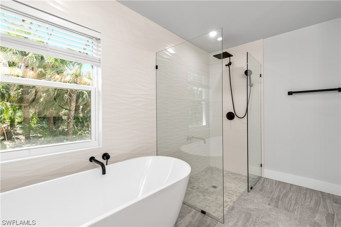3722 Stabile Road St. James City, FL 33956 - Photo 19 of 31 Gallery Image 19