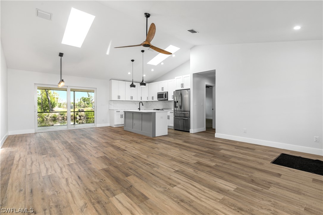 3722 Stabile Road St. James City, FL 33956 - Photo 8 of 31 Gallery Image 8