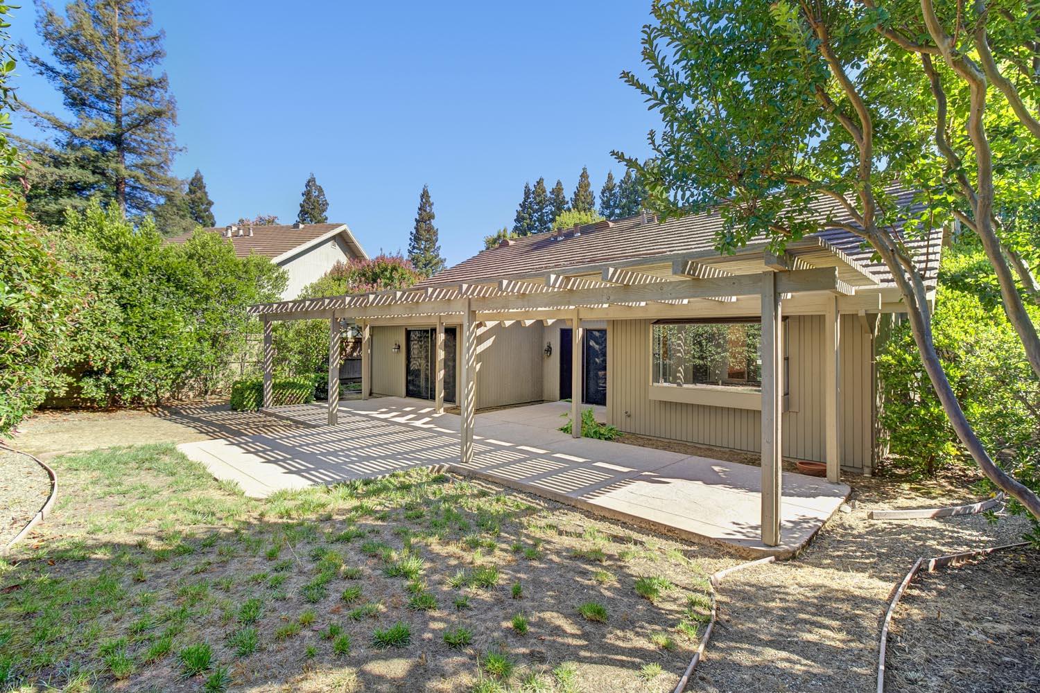 11368 Sutters Fort Way Gold River, CA 95670 - Photo 26 of 31