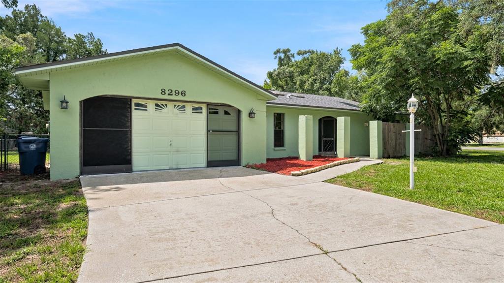 8296 Gallup Road Spring Hill, FL 34608 - Photo 6 of 69