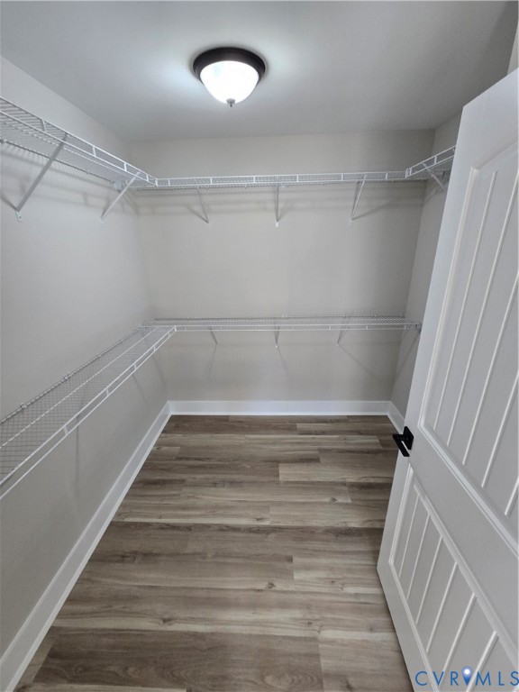 1781 Bumpass Road Bumpass, VA 23024 - Photo 17 of 24