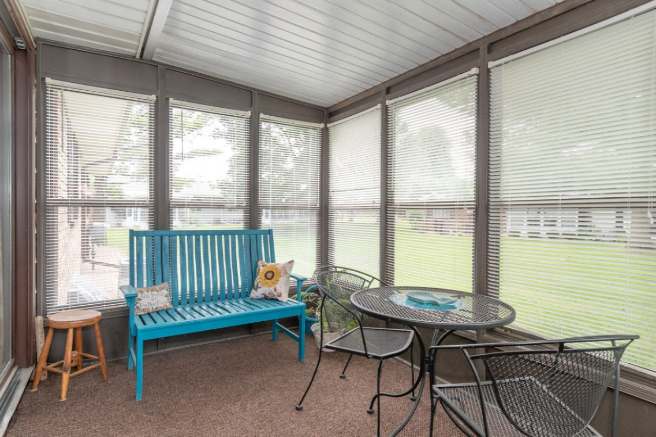 5202 Green Meadow Road Kalamazoo, MI 49009 - Photo 15 of 21 5202 Green Meadow-14