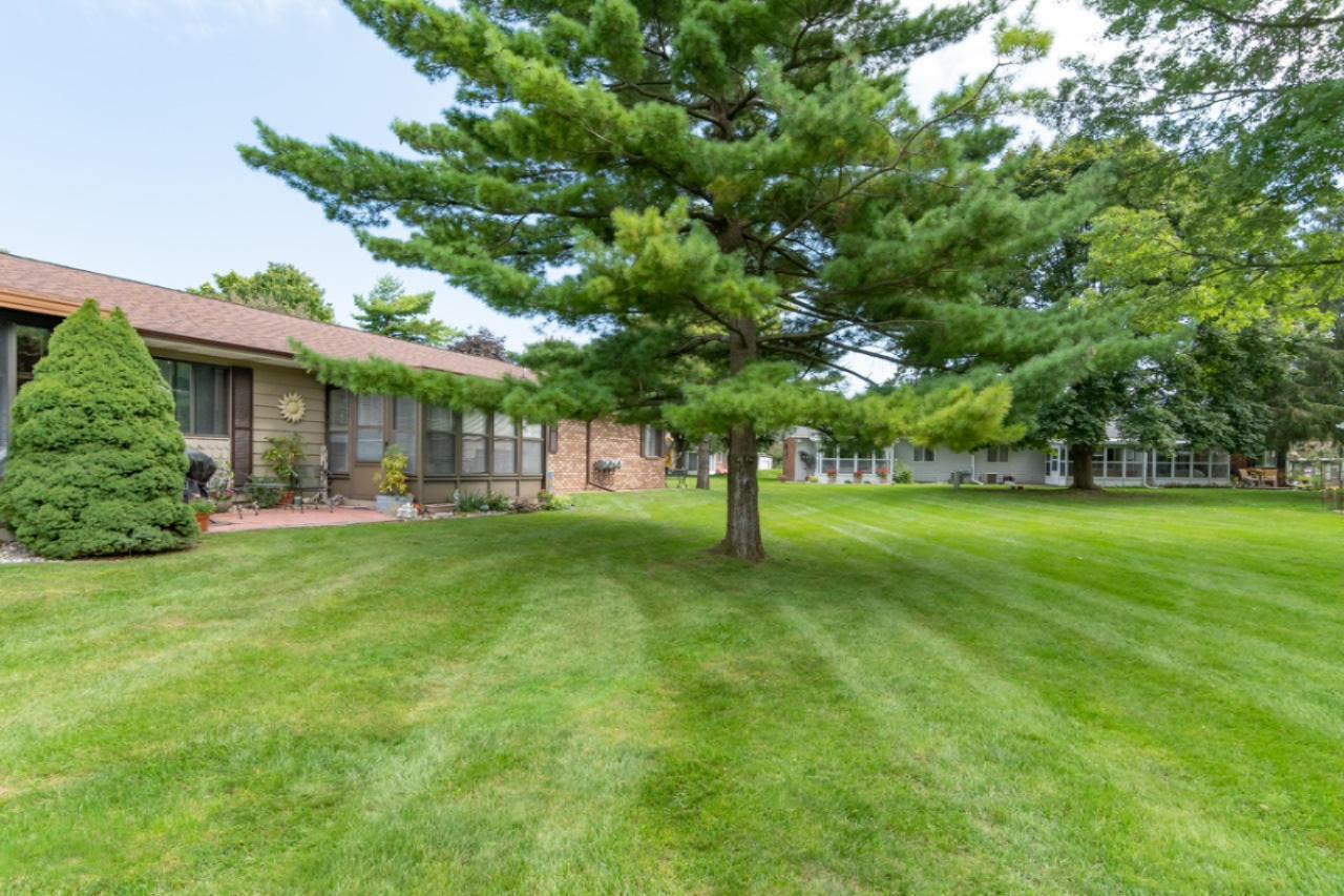 5202 Green Meadow Road Kalamazoo, MI 49009 - Photo 19 of 21 5202 Green Meadow-18