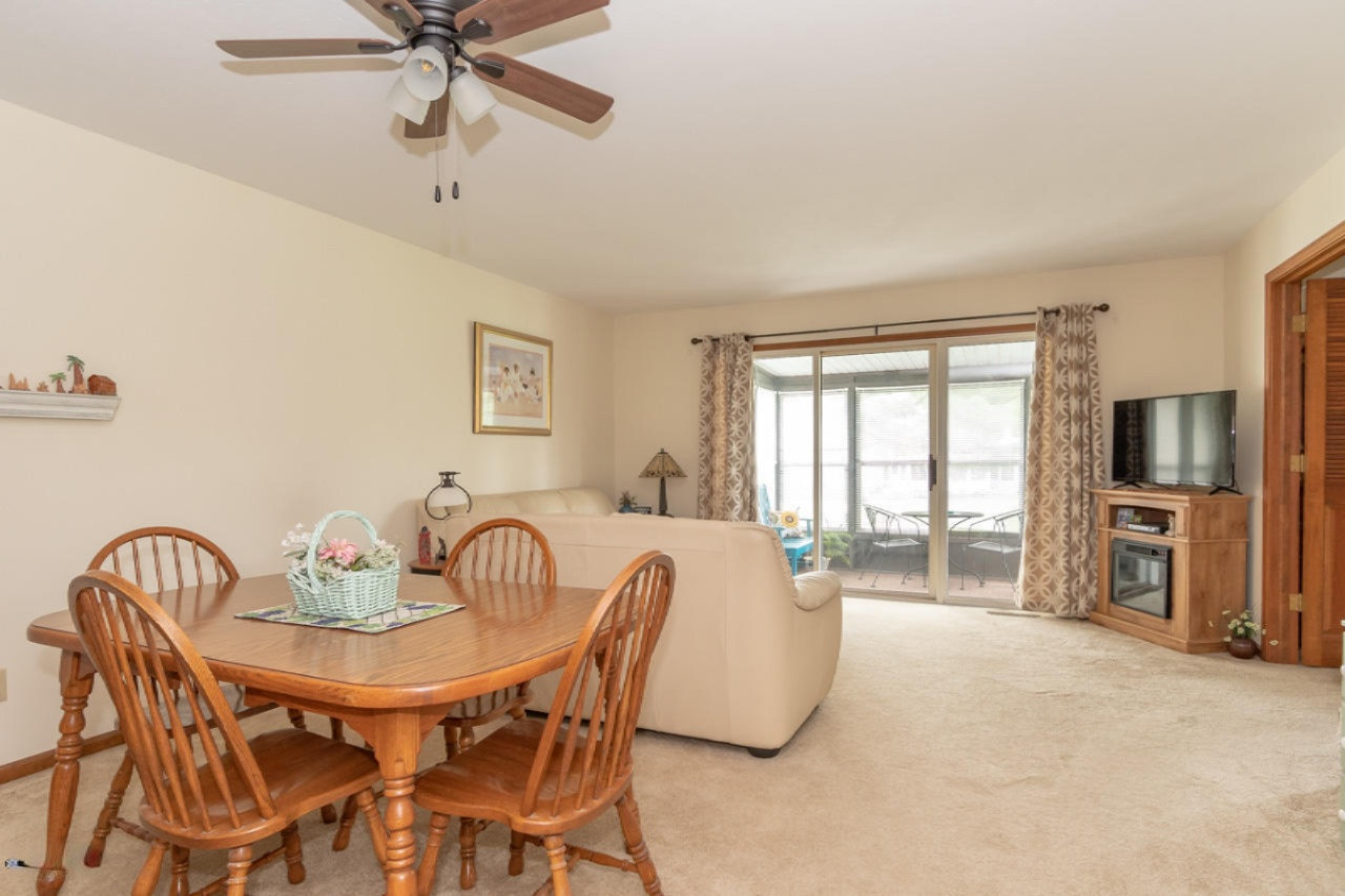5202 Green Meadow Road Kalamazoo, MI 49009 - Photo 6 of 21 5202 Green Meadow-11
