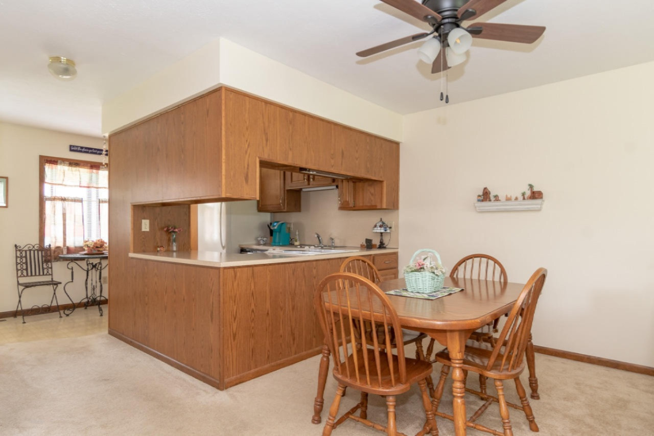 5202 Green Meadow Road Kalamazoo, MI 49009 - Photo 9 of 21 5202 Green Meadow-10