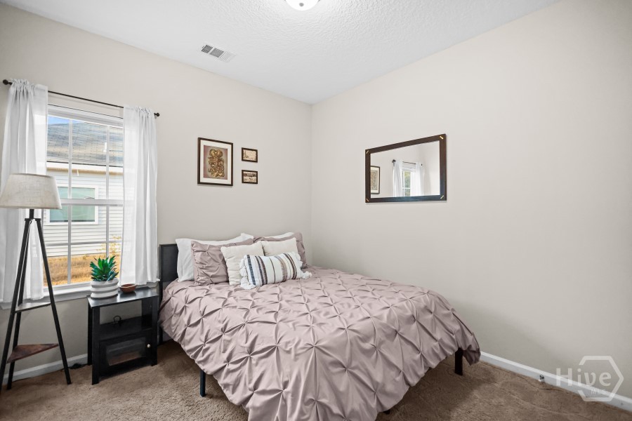 254 Brightleaf Circle Hinesville, GA 31313 - Photo 20 of 36 Gallery Image 20