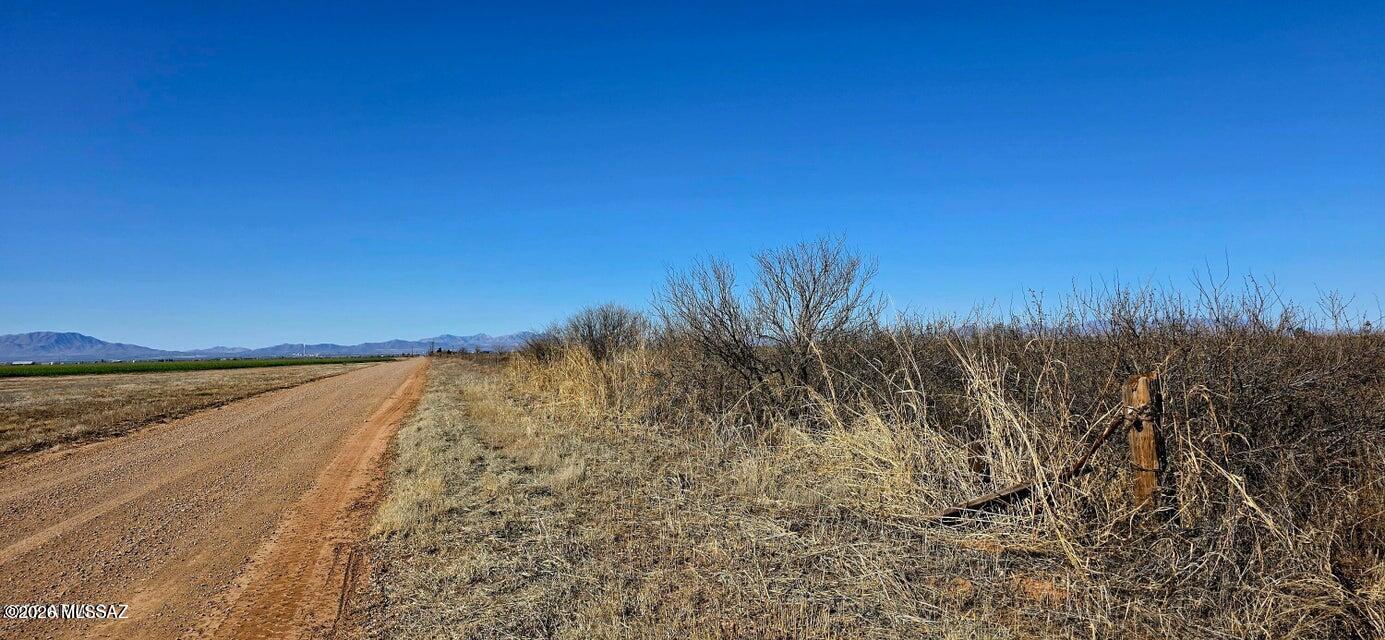 80-ac Chambers Road Willcox, AZ 85643 - Photo 6 of 6 Chambers Rd