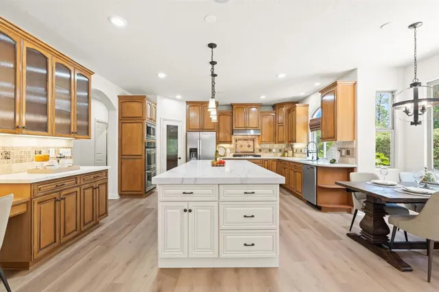 $1,999,900 | 101 Lion Circle, Chula Vista, CA 91910