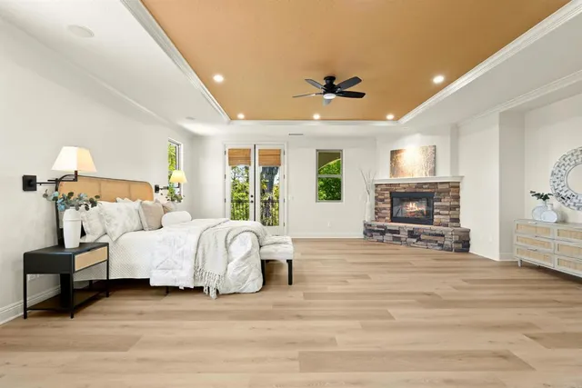 $1,999,900 | 101 Lion Circle, Chula Vista, CA 91910