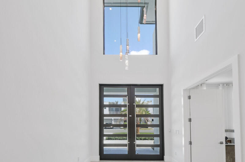 260 Northeast 3rd Street Boca Raton, FL 33432 - Photo 11 of 87 entry