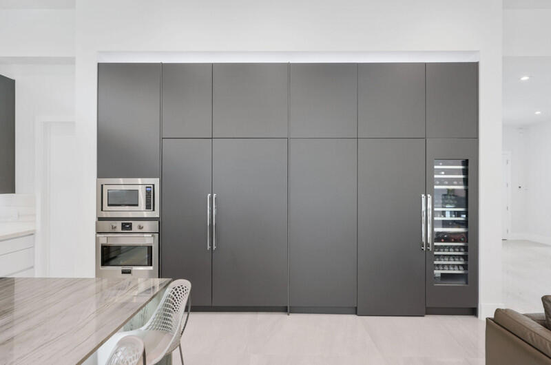 260 Northeast 3rd Street Boca Raton, FL 33432 - Photo 20 of 87 kitchen 2