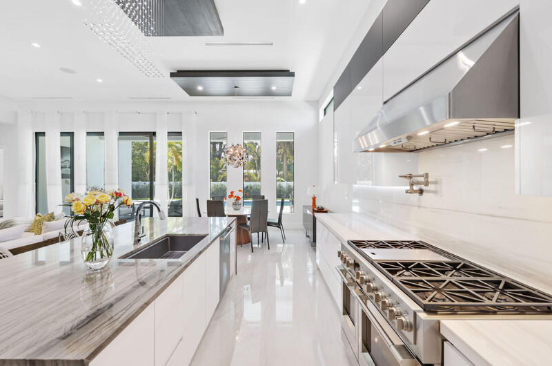 260 Northeast 3rd Street Boca Raton, FL 33432 - Photo 22 of 87 kitchen 4