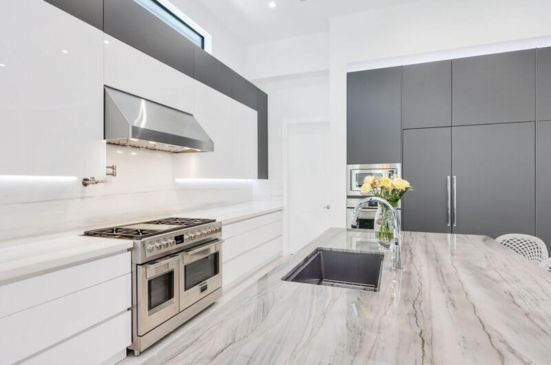 260 Northeast 3rd Street Boca Raton, FL 33432 - Photo 24 of 87 kitchen 6