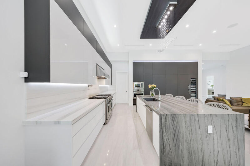 260 Northeast 3rd Street Boca Raton, FL 33432 - Photo 26 of 87 kitchen 8