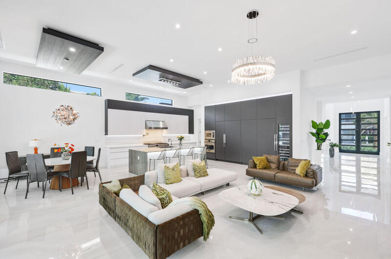 260 Northeast 3rd Street Boca Raton, FL 33432 - Photo 28 of 87 fr