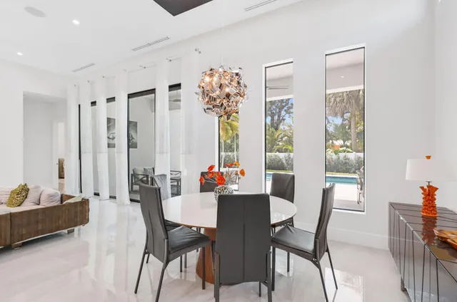 $4,750,000 | 260 Northeast 3rd Street, Boca Raton, FL 33432