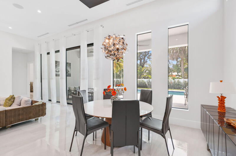 260 Northeast 3rd Street Boca Raton, FL 33432 - Photo 29 of 87 dr