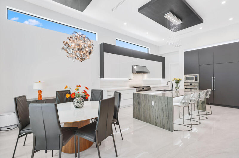 260 Northeast 3rd Street Boca Raton, FL 33432 - Photo 30 of 87 dr 1