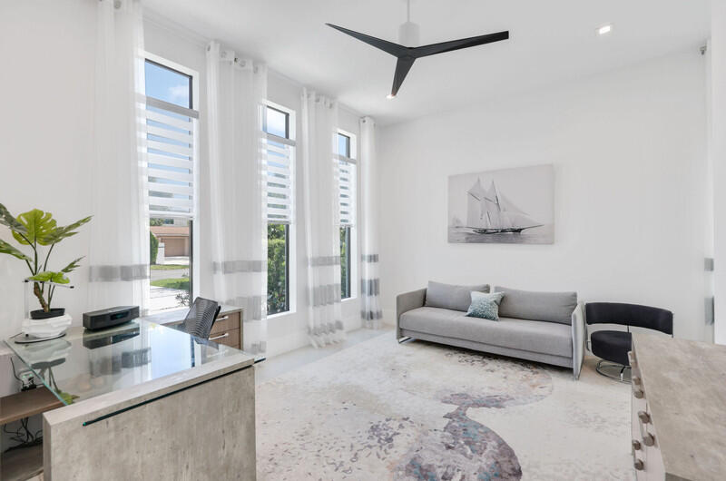 260 Northeast 3rd Street Boca Raton, FL 33432 - Photo 31 of 87 den