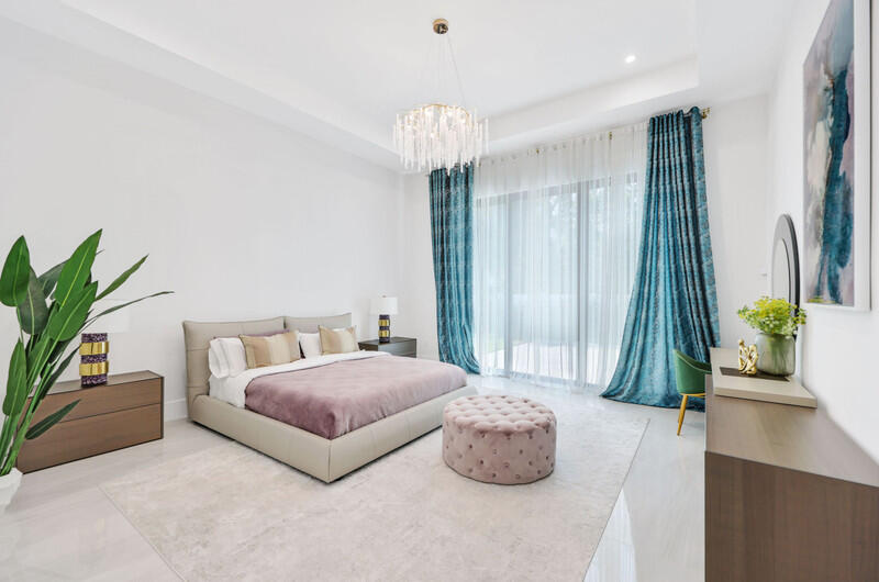 260 Northeast 3rd Street Boca Raton, FL 33432 - Photo 42 of 87 main bed